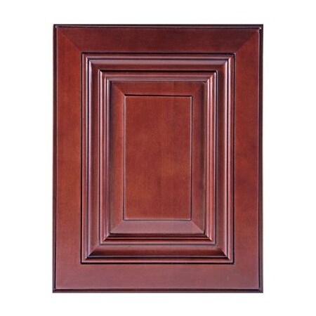 Bojobo 96X3Cher Refrig Panel REP396CAC